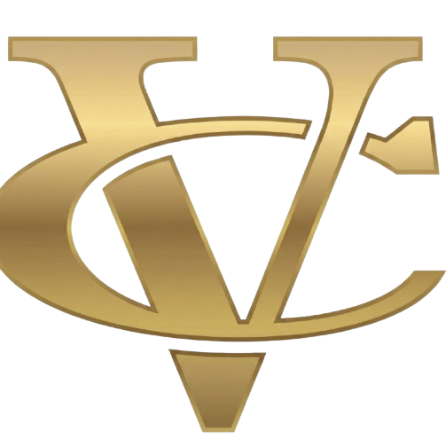 Car-Vault